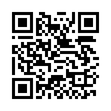 QR Code for 16ELxRL2D2DvmKQLiYXfUMGFFG6rVaK2gF