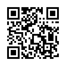 QR Code for 16EM1UbsoiywgrXZBZrmw2oR4C1jfxtJ1C