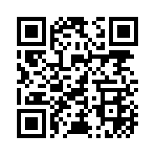 QR Code for 16EM1nM6cTnDaReRFunMfrqWodTGWmDvEo