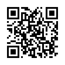 QR Code for 16EM39ttHpik2kFQedcjURwejcRgewJevW