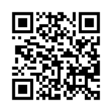 QR Code for 16EM3FEViMXeidSUGVLpzhVu5LpDkigVdA
