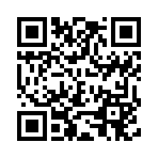 QR Code for 16EM55jKTxK32fNinN6cKYUhwTBeTGGo8W