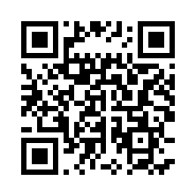 QR Code for 16EM6FaW4CQLZDJ4zHeMt8MEFmjdxcKCHN