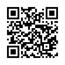 QR Code for 16EM7T4HMXRBJVwrFBXmZfrphHUW9P4mdA