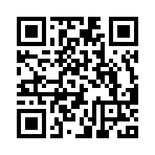 QR Code for 16EMAGDUBSmdepWjAcj9GnHDcbBzc1LKH7