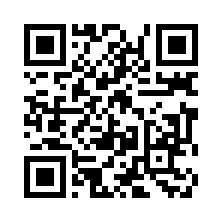QR Code for 16EMCqNUMQ4oqmFDWibEjhRpPe9w2phEJR