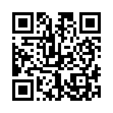 QR Code for 16EMCwvk5LnvhTtbT7ZMcaBMvc3T2cfpr6