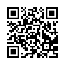 QR Code for 16EMDRqbA68W4KLCUns7hmWnhBiixfXQ9D