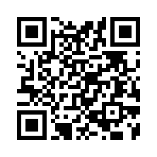 QR Code for 16EMJz2t6vX2tFEfH9VBHN6qJMGu3TCYrL