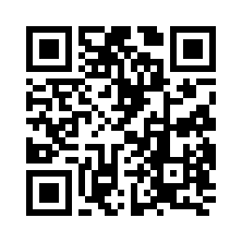 QR Code for 16EMLBm5SHqnXfNpNT3VLu1231fY63UmXL