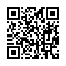 QR Code for 16EMNFUTZf12b7XbfB3wjCfN91eenecZbN