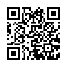 QR Code for 16EMPr2mF28L9mkf79UMusyieAfJEpyjaL