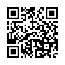 QR Code for 16EMQYHZXY7roKSDP5ECb3ujbQhEbPDc49