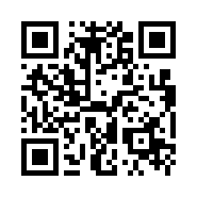 QR Code for 16EMRwd79HnHYaSrTHFpnvEeNYfFfzyCyR