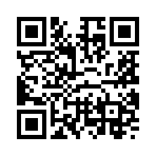 QR Code for 16EMS9oDxFy5igZdfMv6hmARGeGYckRAtk