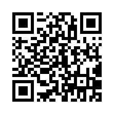 QR Code for 16EMSPobzfMrWWVyBYa9ab8kEQ7oo3SpQ9