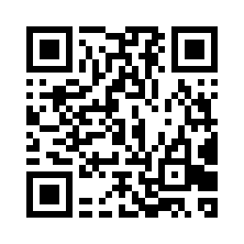 QR Code for 16EMSRo4mbyeqb8AmzRdL5p1SY3Emh4ACr