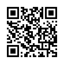 QR Code for 16EMSTA9z27TU8B4dhBjG37esUgFCDGPrS