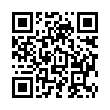 QR Code for 16EMScFF23bqPpXRaMuTokCVxTrUi8piWV
