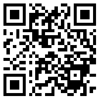 QR Code for 16EMUXpFXFNc2NZ1Wph2Mw1dVm6mrsTroc