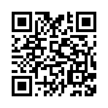 QR Code for 16EMWigrLtgmLquqCeckHzV5MQJzhW76bs