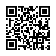 QR Code for 16EMZTASgf5qLDmbuLiwBhMdyYHf9fTkBy