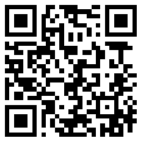 QR Code for 16EMZwHyWSBzPWTHPJvuhFrYSmcDnrQpWZ