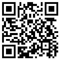 QR Code for 16EMazfdaFQZX7NE2KosHqVGNzVX9cWitn