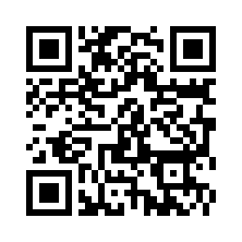 QR Code for 16EMb2J3k8t2apGY2z5LfU5QBbKpTfzhtB