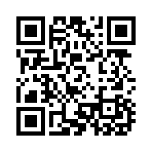 QR Code for 16EMbTnSs2LN1GEnu7DTrGEocWeH9E4Nhr