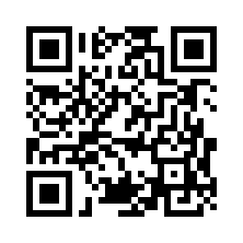 QR Code for 16EMbvaH6Cp4hmTN7KpmWHB8vHyVRpbLoJ