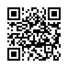 QR Code for 16EMcJLJVr9st1XxvCT4wv3JApokGEFLFt
