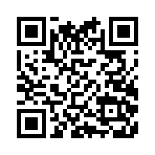 QR Code for 16EMeRFEFaYGv4HXq6PLd1crTSvQUjCwVA