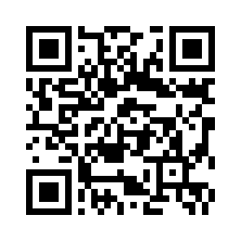 QR Code for 16EMefvwtCJ3NFM4HDyJuwpMj8ZWpgr4Z2