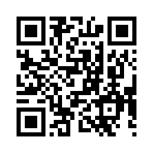 QR Code for 16EMf9F38XDiddWMR57dnXkUNXKHPY4Lmb
