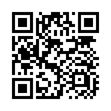 QR Code for 16EMfoeVcnXmH6dLCR2xphH2EHq6qExDzY