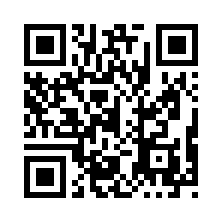 QR Code for 16EMfsbhd2iMLQAaJW65g6H1KBUo5CSU35