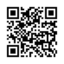 QR Code for 16EMgVDW83EykGeLbRmFLMAecXHir3BaUK