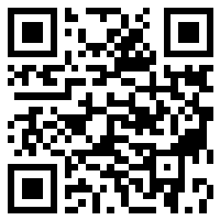 QR Code for 16EMgkja3hNTqT4LHznTBA63qfUT9FbYUm