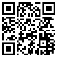 QR Code for 16EMhNvsTErSSbBHUEE4ghdfGv2wpEegX8