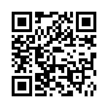 QR Code for 16EMi8QAwLkmCY2Dw6TDRXEhKAB4CGu5Cu