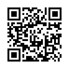 QR Code for 16EMkQUN4WceyX9ixYdCtvQLsa33wxEmQH