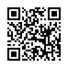 QR Code for 16EMkZWSde2KF3fmKnomXEPhq5xkaiGyqa