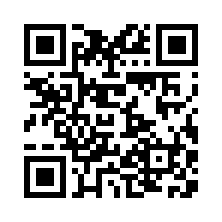 QR Code for 16EMq5HPSeGBTXDV7VGG73yweTKdJAnUt5