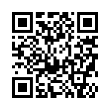 QR Code for 16EMroNSKgn7YF6N2yHi61Mx7hJszeJSkH