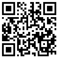 QR Code for 16EMtWaf69W8NJNNQL6tMy3RFDHwArfQbi