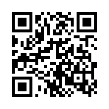 QR Code for 16EMvb8jhS4ndecyDcmdbFZoCBnh6zm6K7