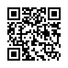 QR Code for 16EMvdsrdDJCJ66FRje6hTee4zesN249fy