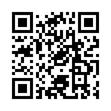 QR Code for 16EN34LgrBmN7Der55FzFEx98QzMrCmMuL