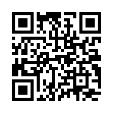 QR Code for 16EN5ZADEd1g54eCvVLMGy9BAv1GF11iHC